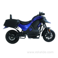 bluetooth auto lock digital electric motorcycle